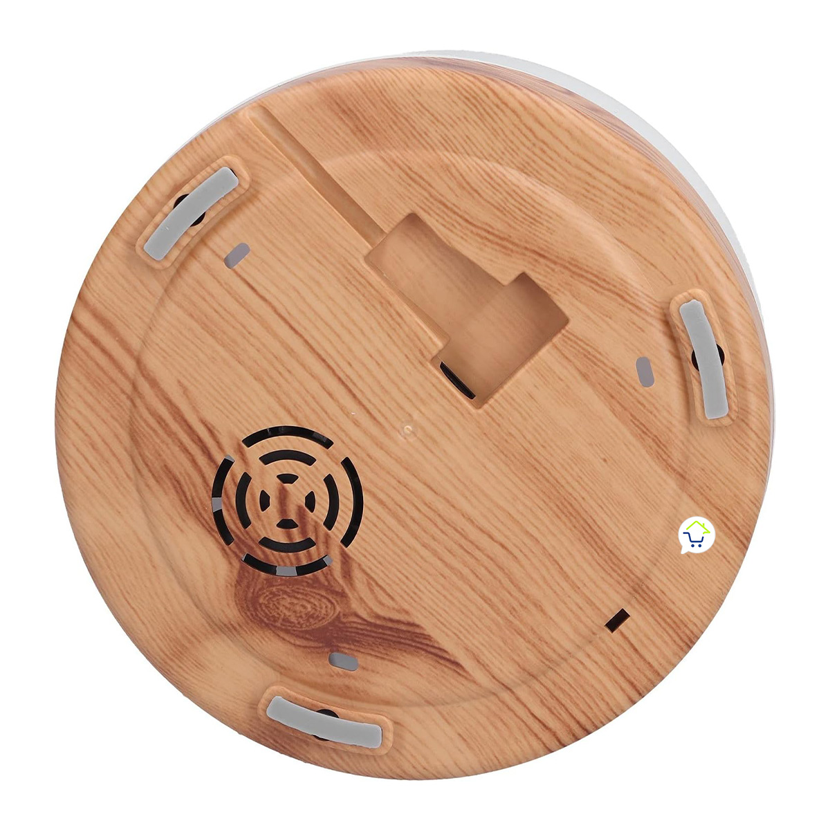 Humidificador. Difusor Aromas