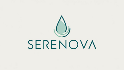 Serenova